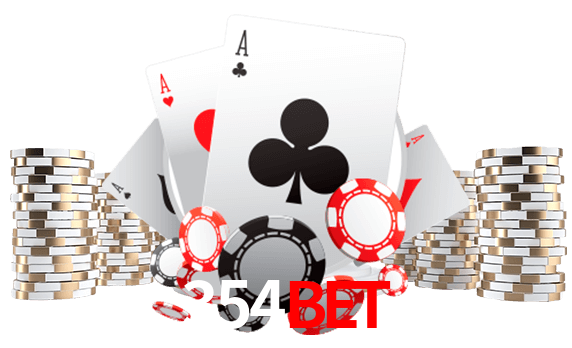 Jogue jogos de pôquer em 354bet