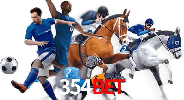 354bet
