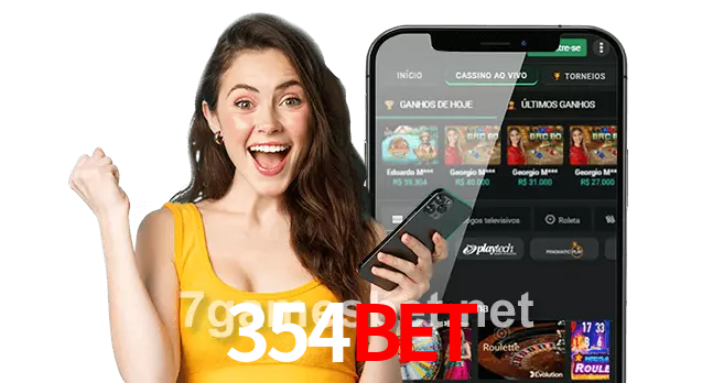 354bet