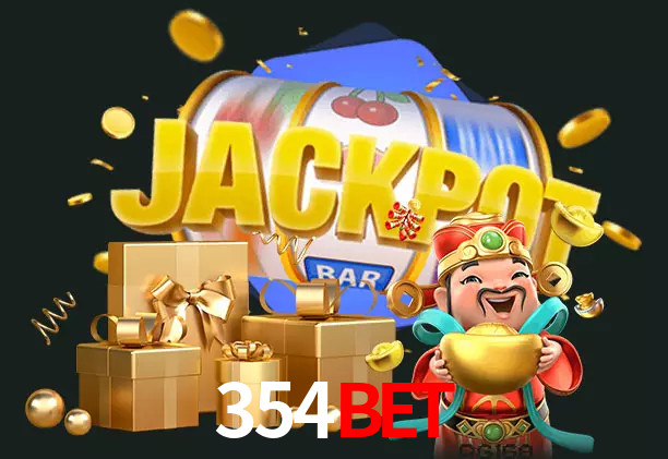 354bet bet