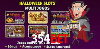 Sinta a adrenalina dos jogos de cassino com 354bet