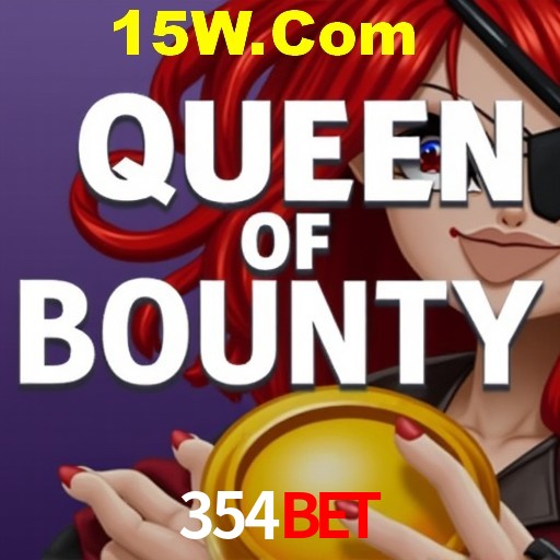 Quick Registration 354bet