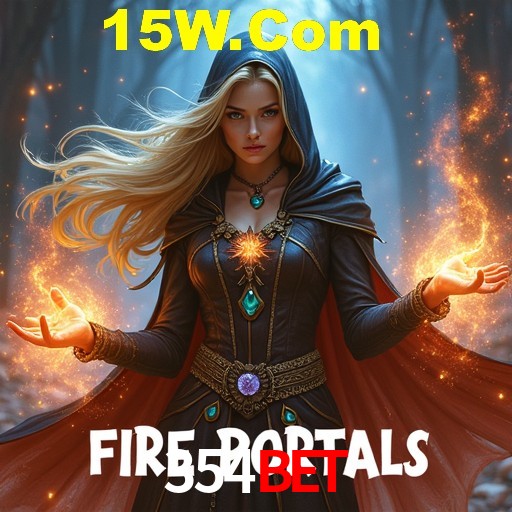 A Experiência Imersiva dos Cassinos Ao Vivo no 354bet
