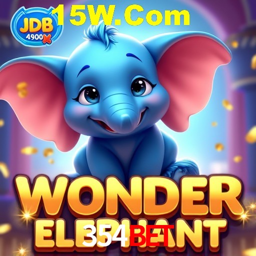 Experiência VIP 354bet