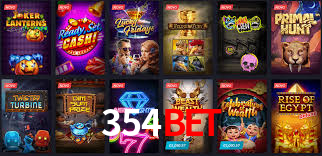 Instant EasyPaisa 354bet