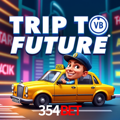 Desvendando o Mundo dos Jogos Virtuais na 354bet