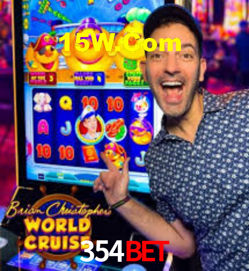 354bet login