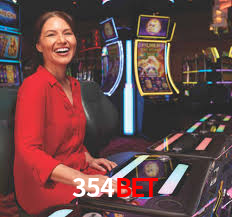 354bet,354bet.com