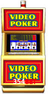 Crash Games Statistics 354bet