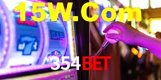 354bet,354bet.com