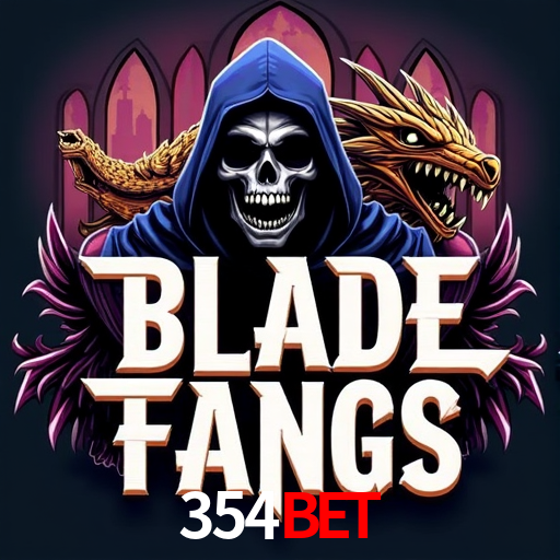 Secure Login 354bet