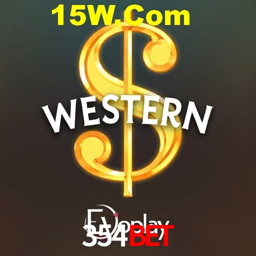 Weekend Specials 354bet