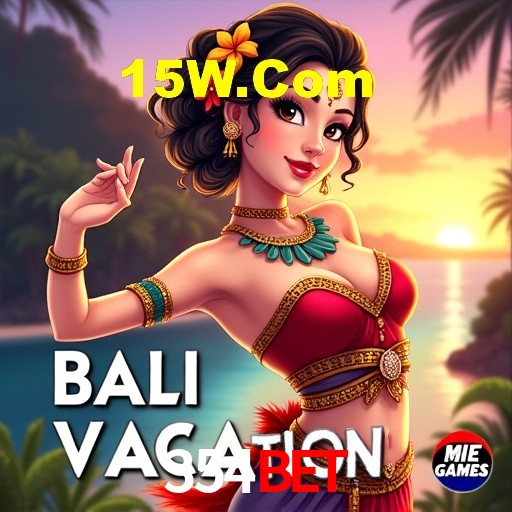 Bônus Diários 354bet