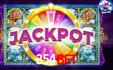 Especiais de Fim de Semana 354bet