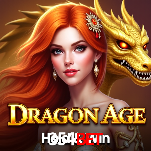 A Revolução dos Aplicativos de Jogos no 354bet