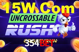Exclusive Games 354bet