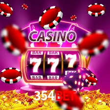 354bet: Jogue Crash e Experimente Alta Recompensa Instantânea