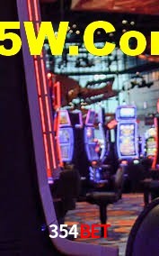 354bet,354bet.com