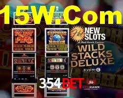 354bet,354bet.com