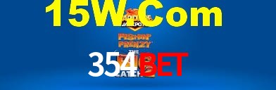 354bet login