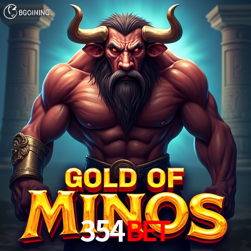 Slot Games 354bet