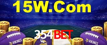 Explore as vantagens do 354bet: serviço profissional e confiabilidade