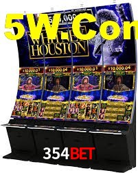 354bet,354bet.com