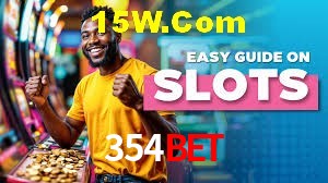Blackjack Table 354bet
