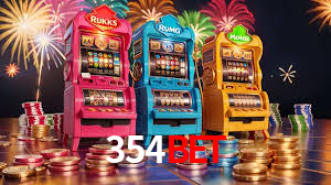 Basketball Betting 354bet