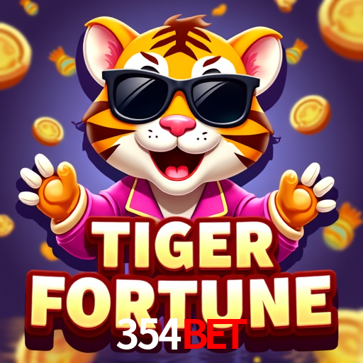 A Revolução dos Aplicativos de Jogos no 354bet