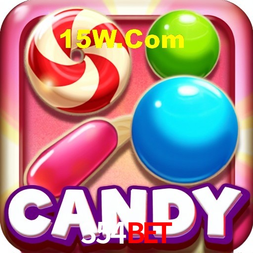 PIX Instantâneo 354bet