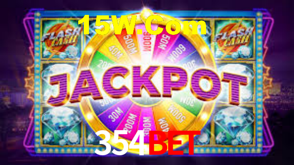 354bet,354bet.com
