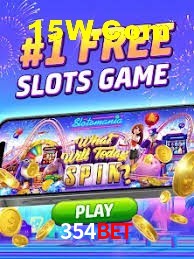 Spaceman Game 354bet