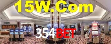 354bet