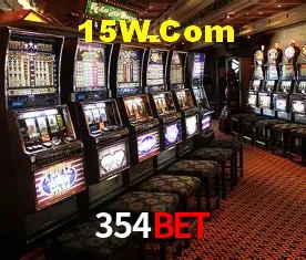 Promoção Relâmpago 354bet