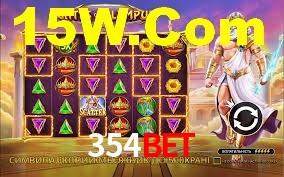 354bet.com