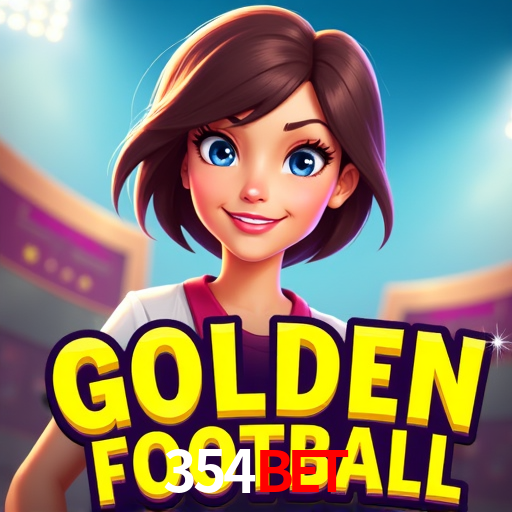 Desvendando o Mundo dos Jogos Virtuais na 354bet