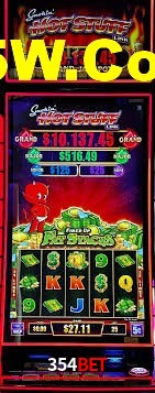354bet,354bet.com