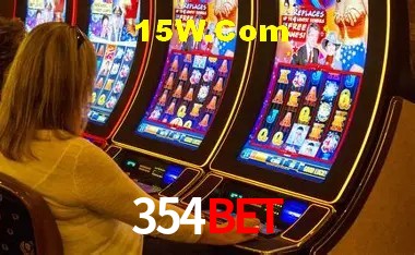 Login Seguro 354bet