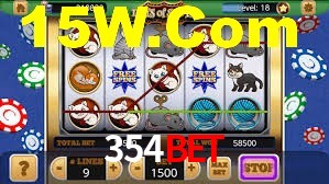 354bet
