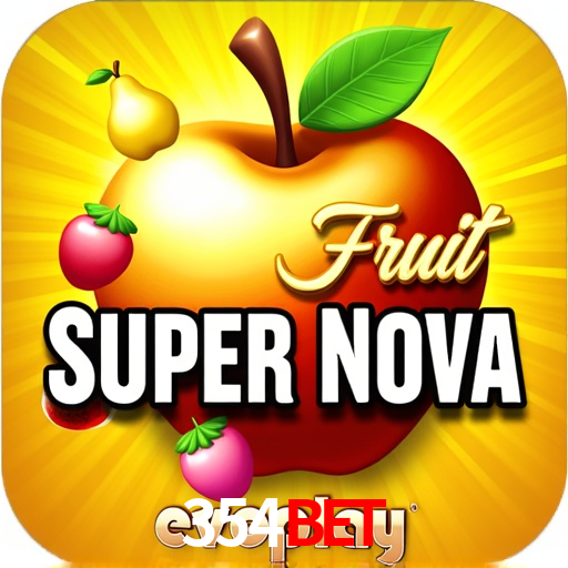 Descubra a Magia dos Jogos de Arcade no 354bet