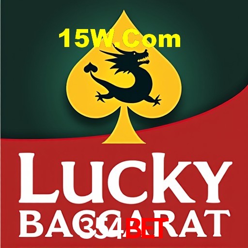 Mesa de Blackjack 354bet
