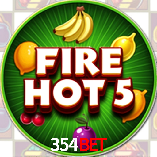 Casino Ao Vivo 354bet