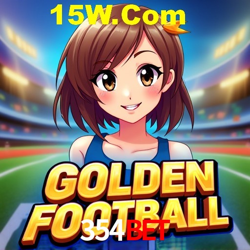 Flash Promotion 354bet