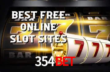 Ofertas Exclusivas 354bet