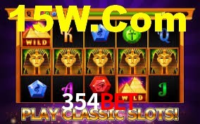 Daily Bonuses 354bet