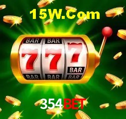 Estratégias Crash Games 354bet