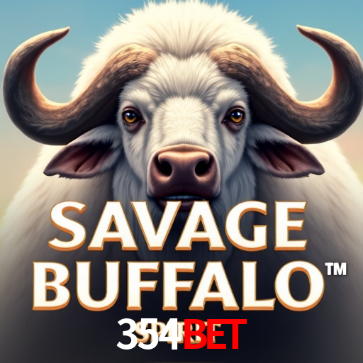 Descubra a Essência do 354bet: Nossa História e Compromissos