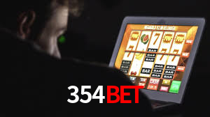 354bet