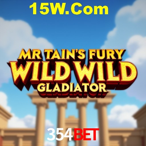 354bet.com